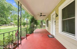 1415 Pointer Street, Roxboro, NC 27573