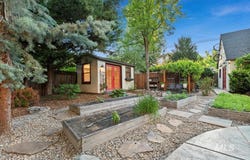 1402 N 22nd Street, Boise, ID 83702