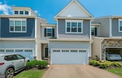 371 RIDGEWOOD DR, ROYERSFORD, PA 19468