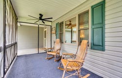 108 W Bobcat Ln, WILDER, TN 38589
