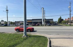 705 E McGalliard Road, Muncie, IN 47303