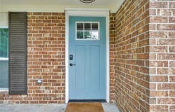 302 Manden Road, Pooler, GA 31322