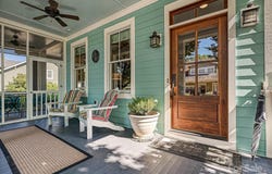 332 Delburg Street, Davidson, NC 28036