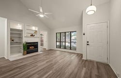 2911 Post Oak Drive, Euless, TX 76039