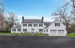 539 Split Rock Road, Syosset, NY 11791