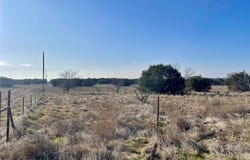 150 Mountain Dr, Graford, TX 76449