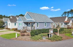 107 Masters Drive, Powells Point, NC 27966