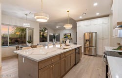 22742 N 90TH Street, Scottsdale, AZ 85255
