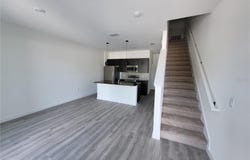 3377 TRANQUIL Trail, KISSIMMEE, FL 34747