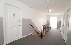 337 N Carter Street, Palatine, IL 60067