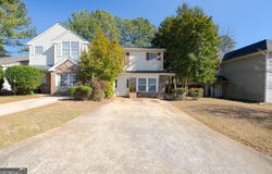 3652 Platina Park, Decatur, GA 30034