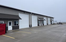 128 Greenfield Dr, Tiffin, IA 52340