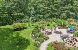 14 Indian Run Rd, Washington Twp., NJ 07853-3403