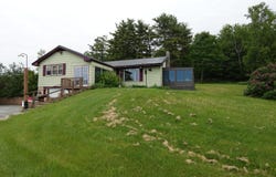 20 Dyke Drive, Canton, ME 04221