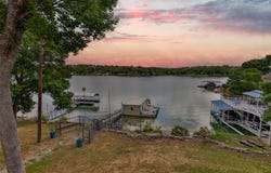 154 Parkview, Gainesville, TX 76240