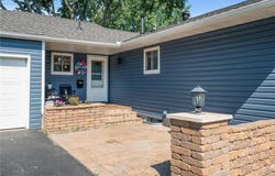 1959 Northwood Drive, North Saint Paul, MN 55109