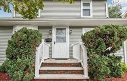 35 Third Ave, Little Falls Twp., NJ 07424-1539