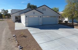 5801 S Desert Lakes Drive, Fort Mohave, AZ 86426
