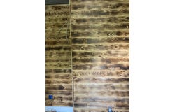 1105 Farlow Street, Springfield, OH 45503