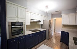 1413 Oak Hills Drive, Graham, TX 76450