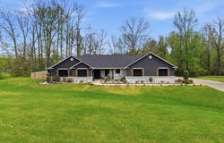 4401 Wagon Trace Cv, White Hall, AR 71602