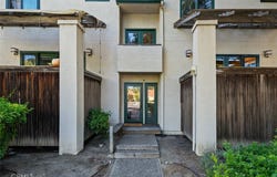 670 Chorro Street, San Luis Obispo, CA 93401
