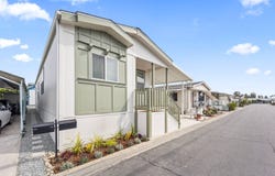 10550 Dunlap Crossing Rd, Whittier, CA 90606