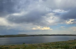 Lot 65 Shoreline Drive, Buffalo, WY 82834