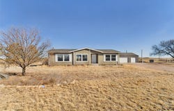28730 County Road K, Yuma, CO 80759