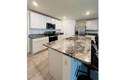 5216 SONG SPARROW TERRACE, PALMETTO, FL 34221