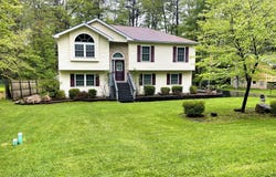 129 Birchwood Road, Blakeslee, PA 18610