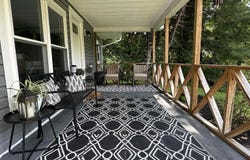7125 State Route 168, Catlettsburg, KY 41129