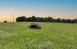 0000 FM 2749, Thornton, TX 76687