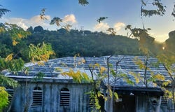 254 7A Contant SS, St. Thomas, VI 00802