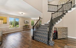 1485 Eversole Dr, Broomfield, CO 80023