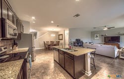 132 Blaze Moon, Cibolo, TX 78108