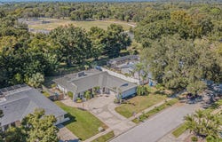 565 SANDY HOOK ROAD, PALM HARBOR, FL 34683