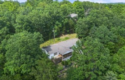 500 Wallace Drive, Rockaway Beach, MO 65740