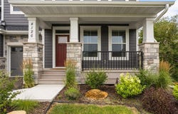 4126 Marsh Drive NE, Prior Lake, MN 55372