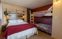 8217 BURMA LN, Pickerel, WI 54465