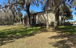763 MIDWAY DRIVE, OCALA, FL 34472