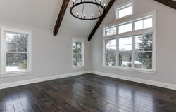 LOT 3 SILLS MILL, KENNETT SQUARE, PA 19348