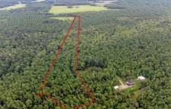 1971 OLD TRAIN ROAD, DELTONA, FL 32738
