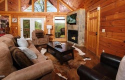 544 Royal Coachman Drive, Pigeon Forge, TN 37863