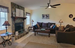 5366 E ARTHUR STREET, INVERNESS, FL 34452