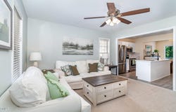 124 Cliffdale Road, Holly Springs, NC 27540