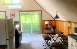 979 RITTER DRIVE, CAPON BRIDGE, WV 26711