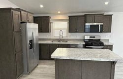 3802 Nina Ave, Reno, NV 89512