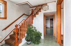 921 Zarelda, Butte, MT 59701