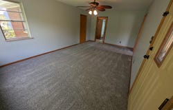 2026 Randall Road, Fort Wayne, IN 46804